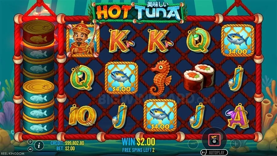 playtime Sic Bo Betting Strategies