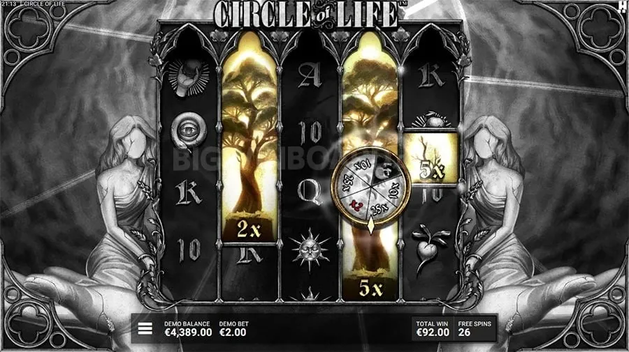 arena plus ph login Advanced Poker Strategies