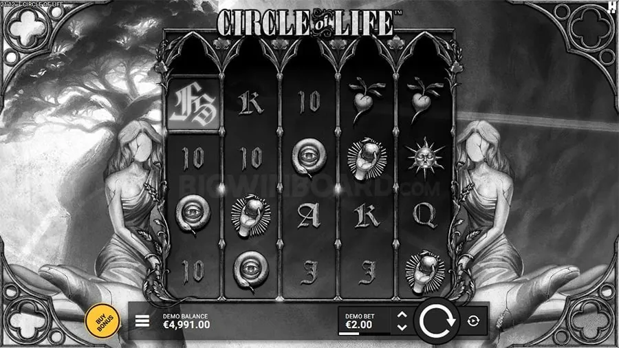 Wallet with coins illustrating financial management in gaming