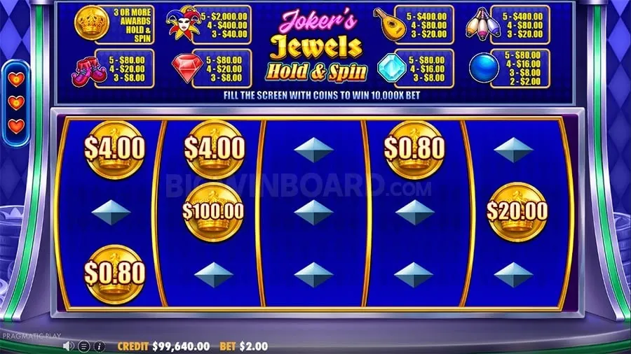 A gamer collecting virtual coins and bonuses, representing Playtime Rewards