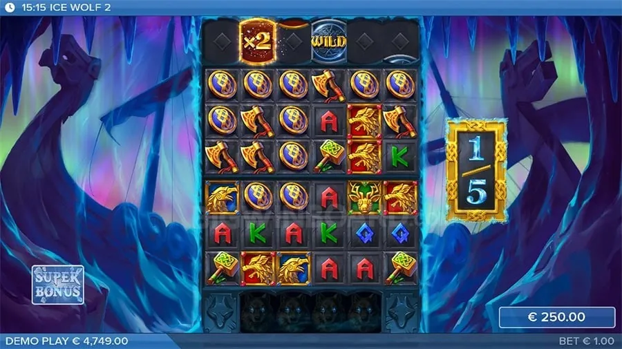 Filipino gamer using a mobile phone, showing tips and strategies for online playtime