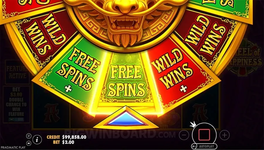 Person enjoying online casino games on a smartphone, showcasing mobile playtime app