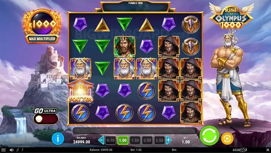 Live Dealer Welcome Bonus