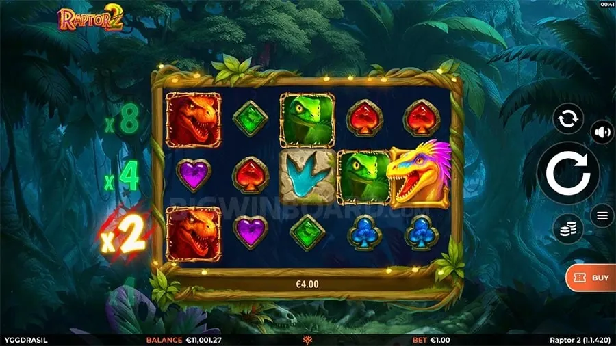 arena plus ph login Card Counting Myths Debunked