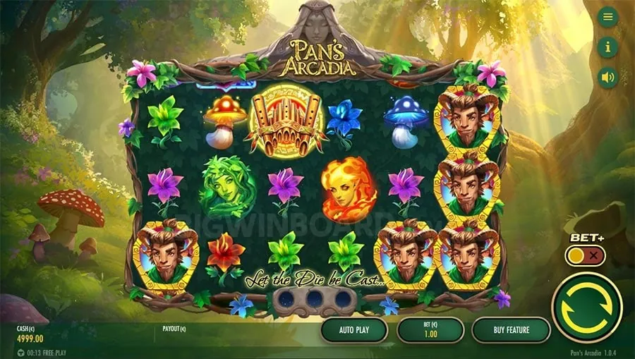 arena plus ph login The House Edge Explained