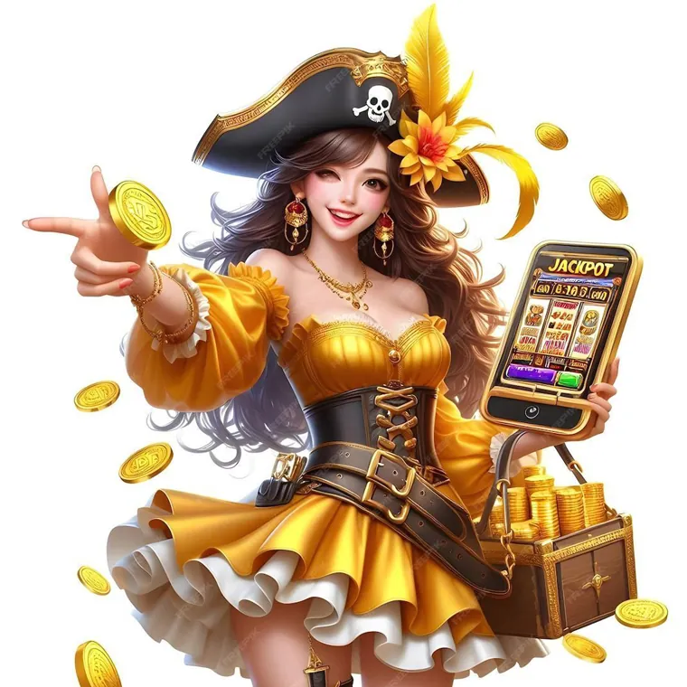 GCash logo with golden glow