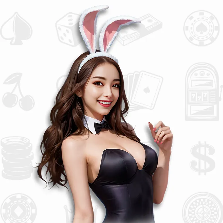Welcome Bonus for new players