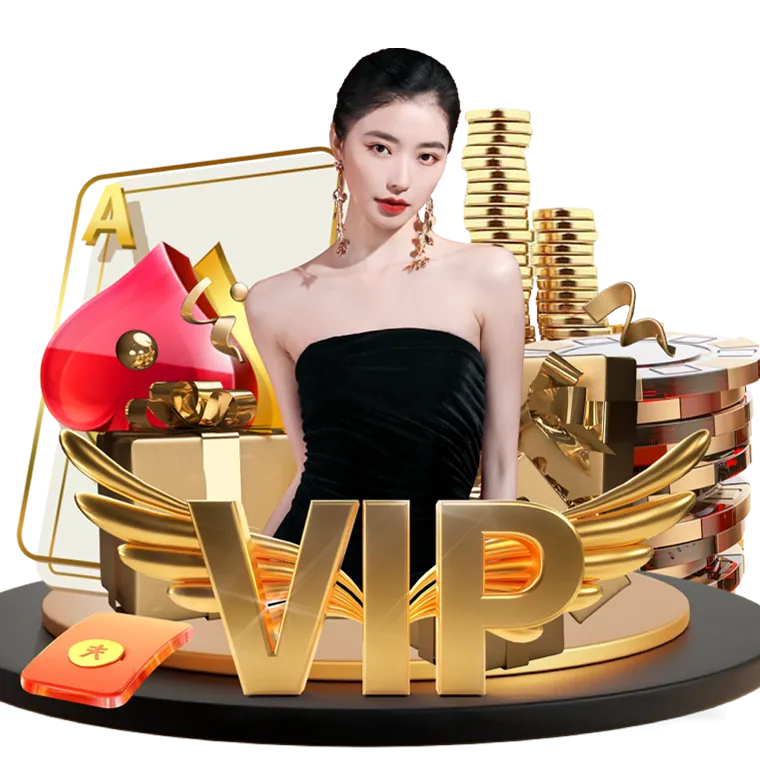 Daily Cashback offer