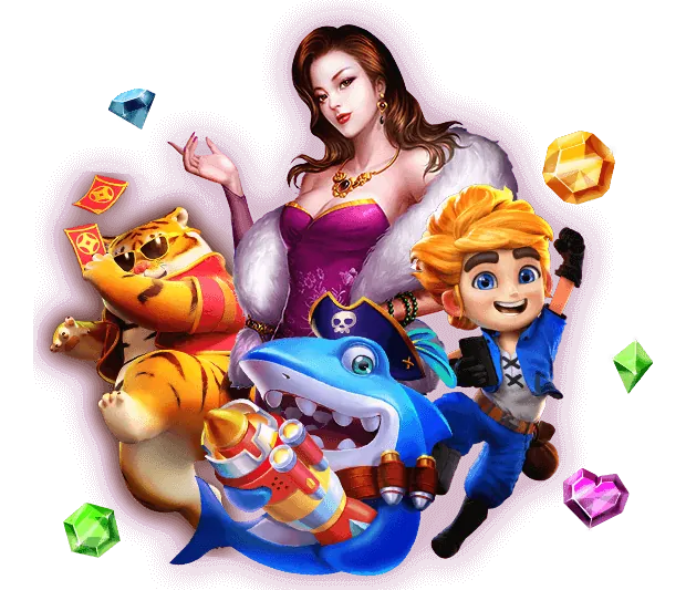 Playtime Welcome Bonus