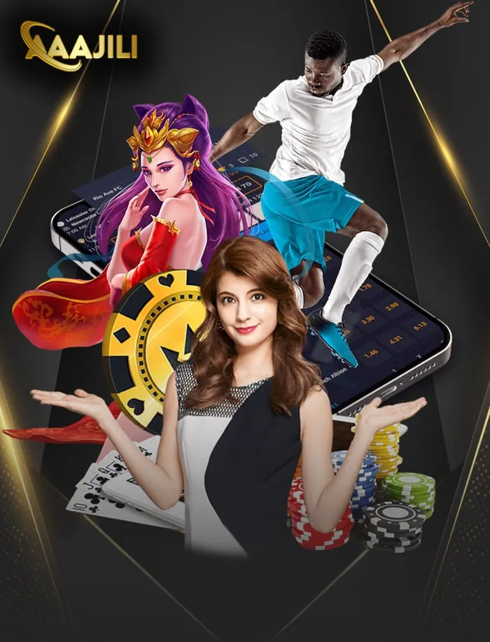 Playtime mobile app interface displayed on a modern smartphone, showcasing sports betting options