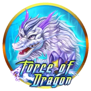 Arena Plus Registration Step 3