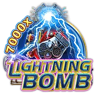 Evolution Gaming