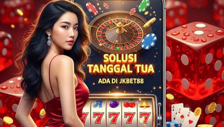 Abstract representation of secure data flow and encryption for online gaming platforms like playtime casino