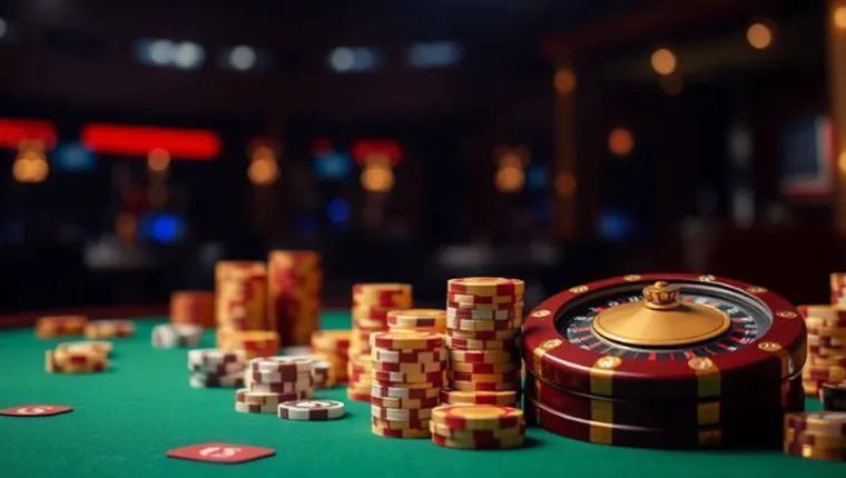 Playtime Gcash Bonus