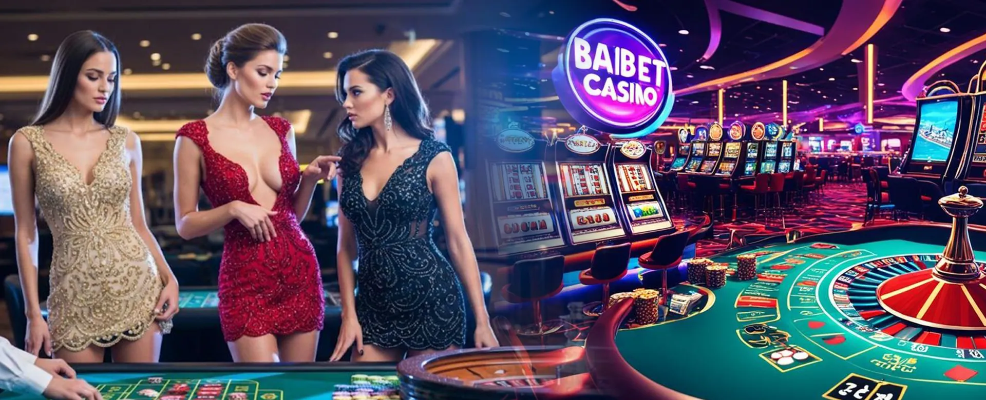 Playtime Online Casino & Sports Betting - Exclusive Bonuses