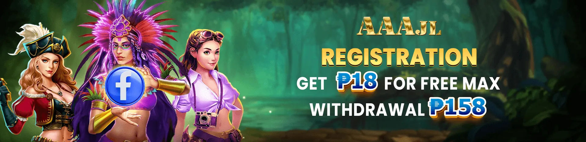 Arena Plus PH Login and Promotions Banner