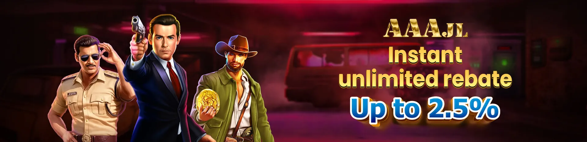 Arena Plus PH Login Official Online Casino and Sports Betting