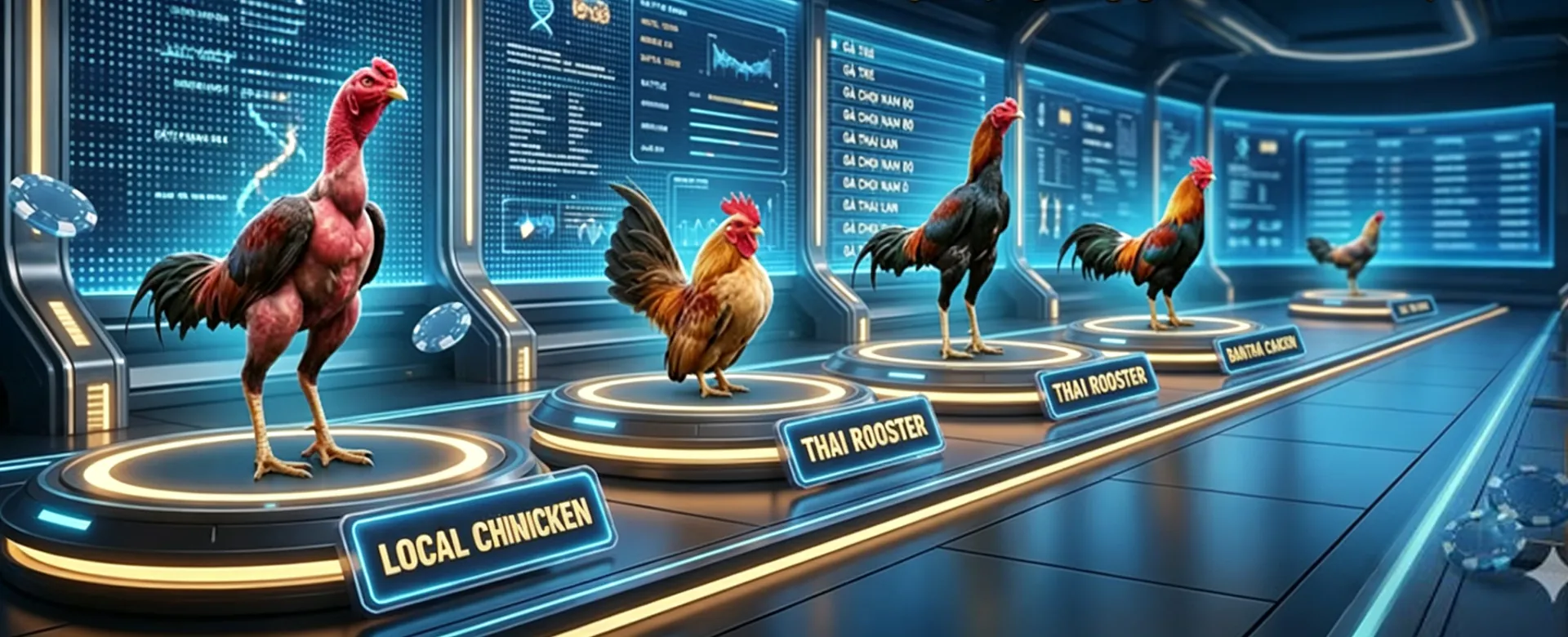 GDPR Compliance hero image showing digital data security and user privacy for playtime online casino