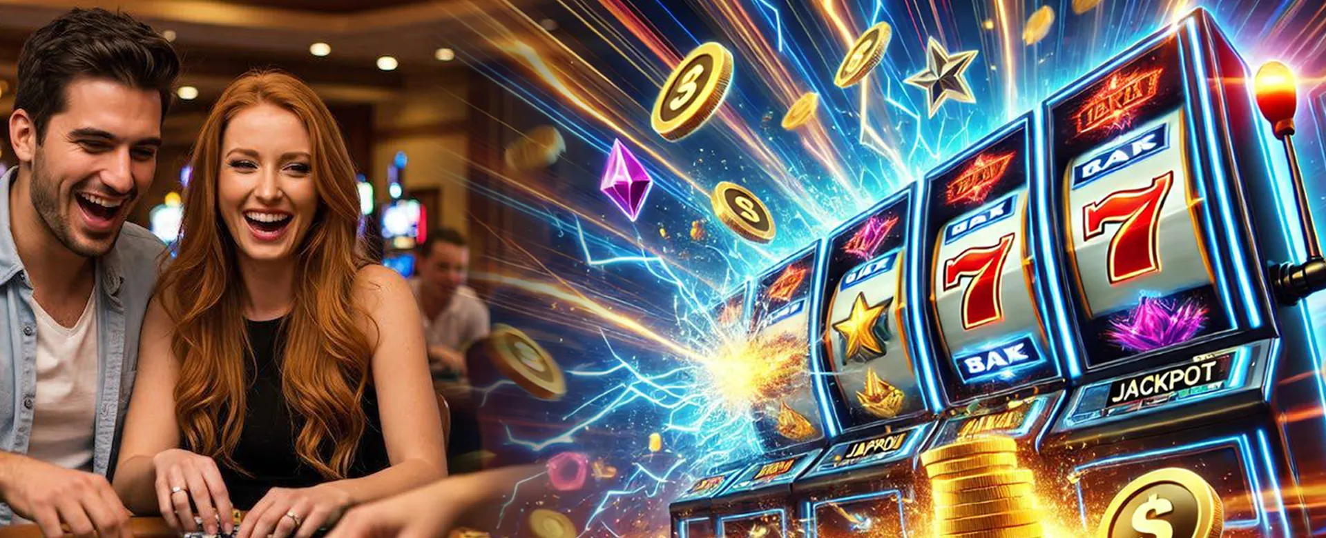 A stylized image representing legal terms and conditions with abstract gaming elements in black and gold tones.