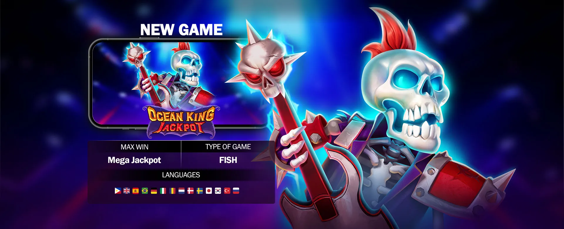 Digital lock icon representing data security for playtime online casino