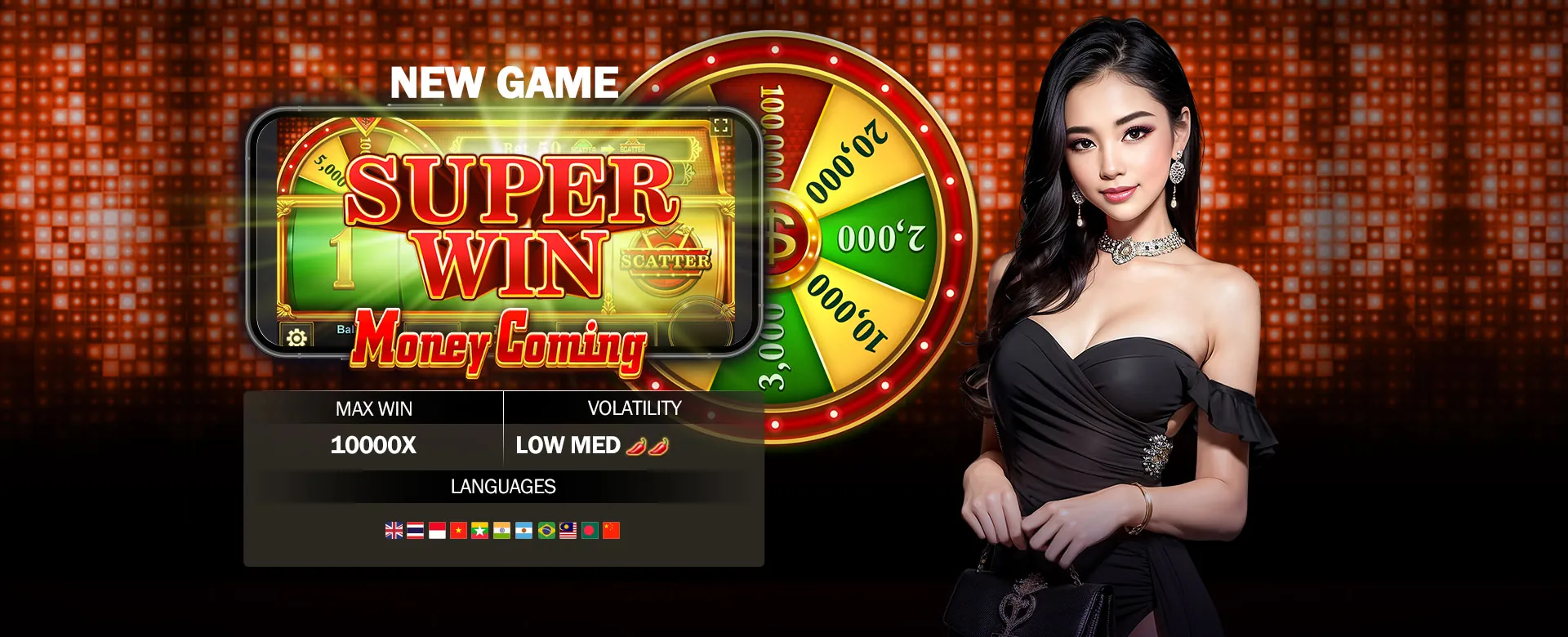 Arena Plus PH Login Terms and Conditions