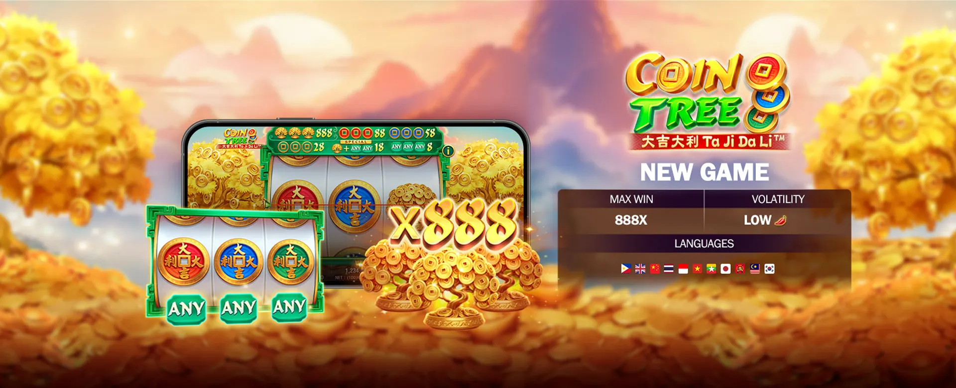 Dynamic sports stadium with golden light, representing thrilling online sports betting at Playtime