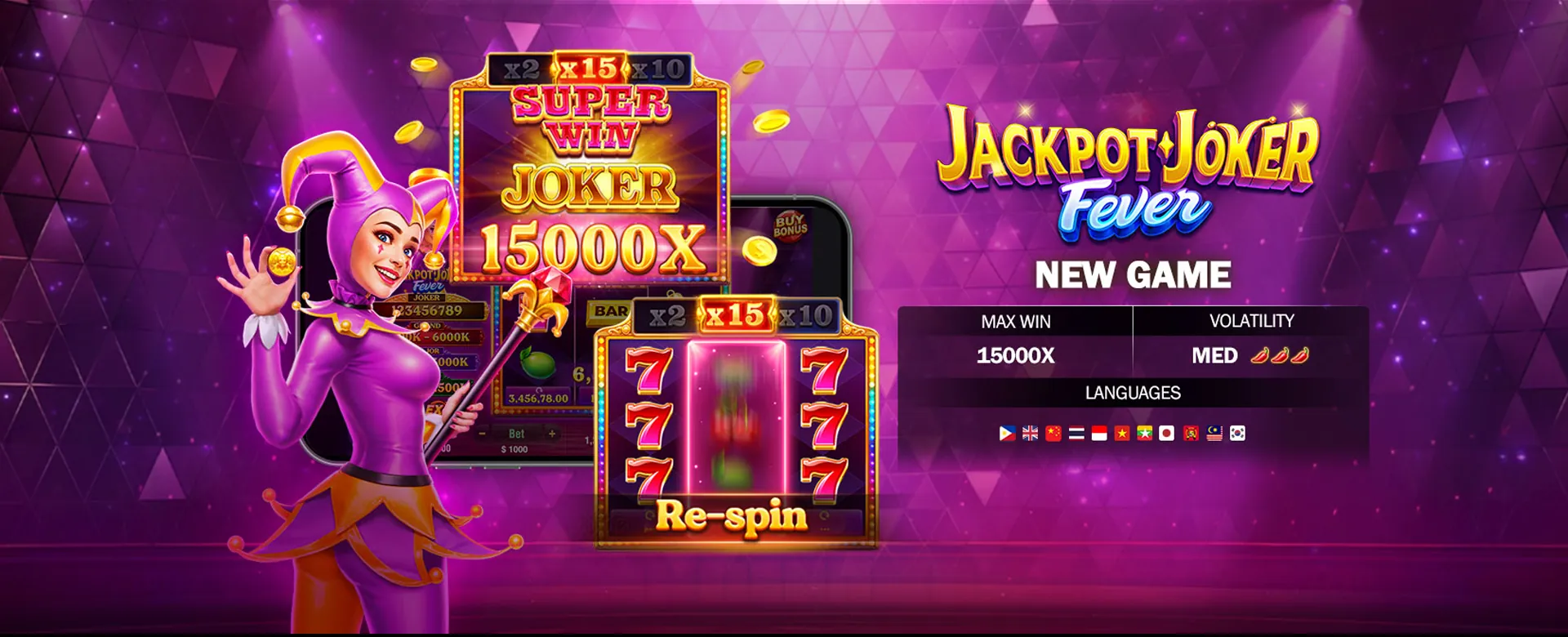 Playtime Daily Free Spins