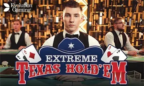 Live Blackjack - Playtime Live Dealer