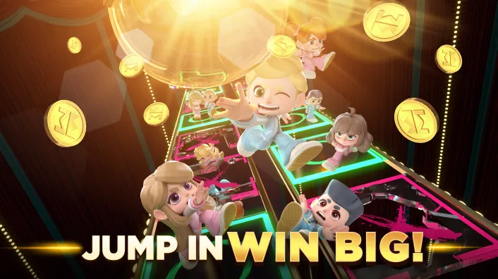 Playtime Original Table Game