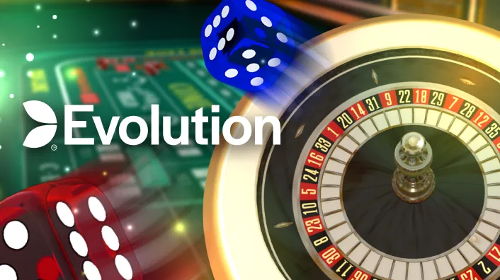 Playtime Exclusive Slot Game