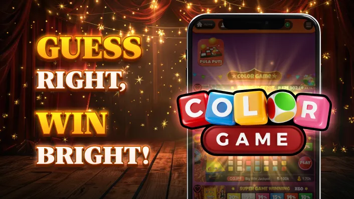 Golden Tiger slot game interface