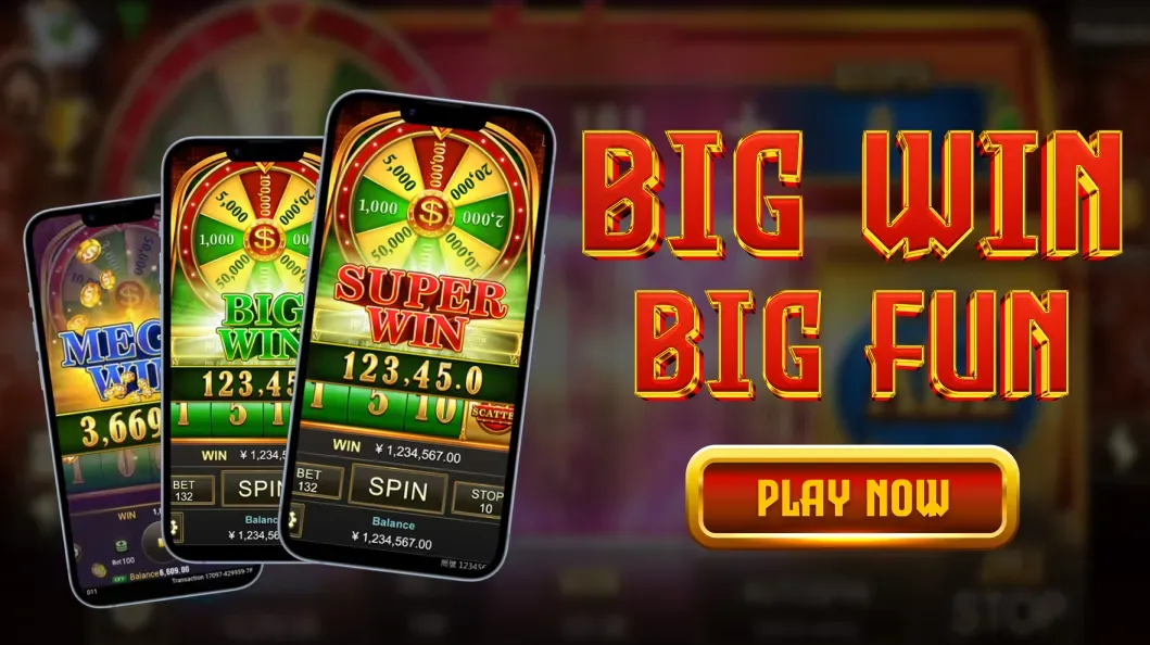 Playtime sports betting interface on a mobile phone and desktop, showing various sports and odds