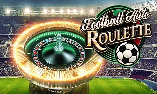 Football Frenzy - Playtime Sports Betting