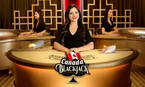 Welcome bonus offer for playtime poker