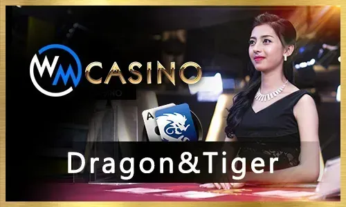 Live Baccarat - Playtime Trending