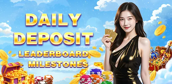 Exclusive Games & Bonuses