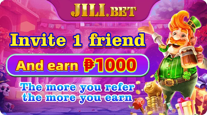 Playtime Referral Bonus