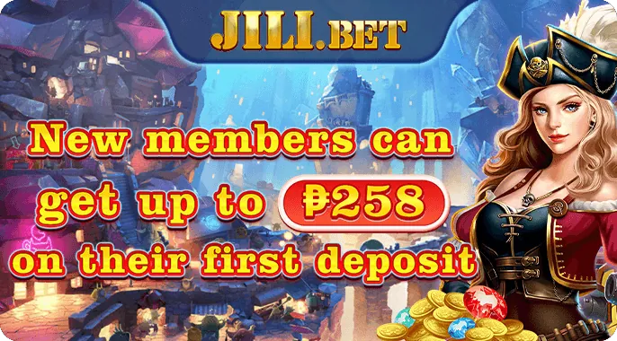 Playtime App Download Bonus