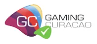 Pragmatic Play
